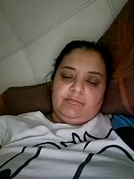 sarahhh1987 online show from January 2026 08:43:02 PM