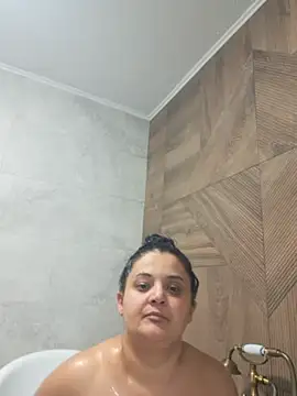 sarahhh1987 online show from February 2026 07:09:02 PM