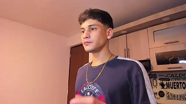 guy master online show from January 2025 09:21:02 AM