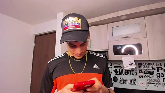 guy master online show from January 2025 06:56:01 AM