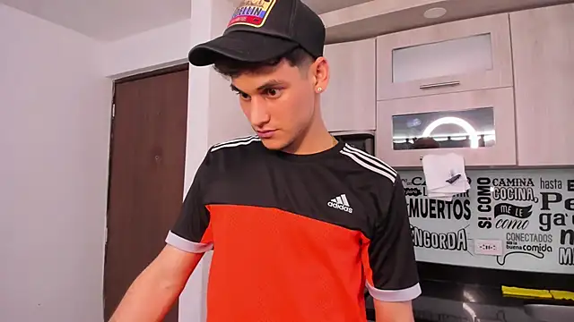 guy master online show from January 2025 02:25:02 PM