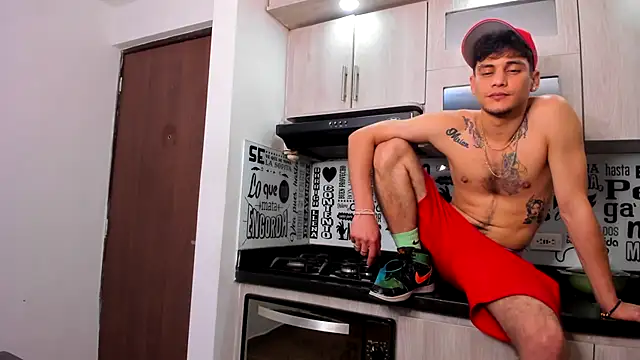 guy master online show from January 2025 10:55:01 AM