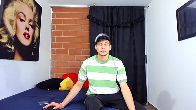 guy master online show from January 2025 01:10:01 AM