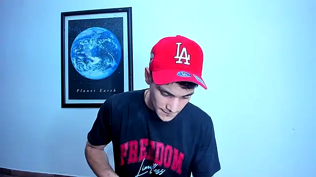 guy master online show from January 2025 06:22:02 AM