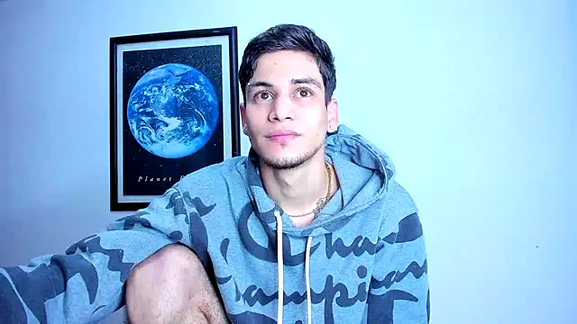 guy master online show from January 2025 10:29:02 AM