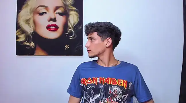 guy master online show from February 2025 07:18:02 AM