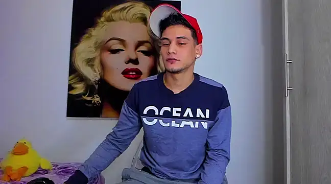 guy master online show from February 2025 12:37:02 PM