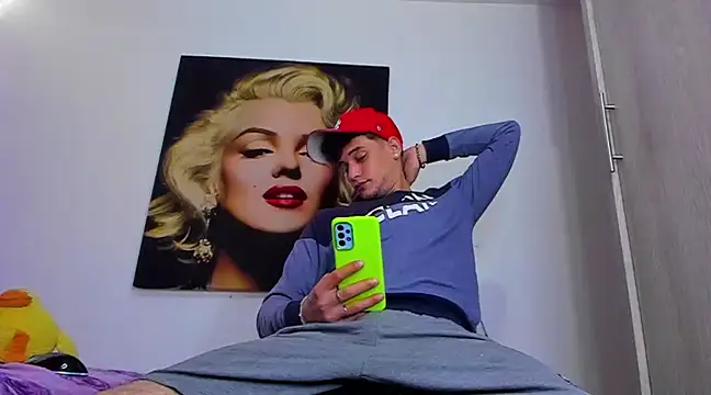 guy master online show from February 2025 03:40:01 PM