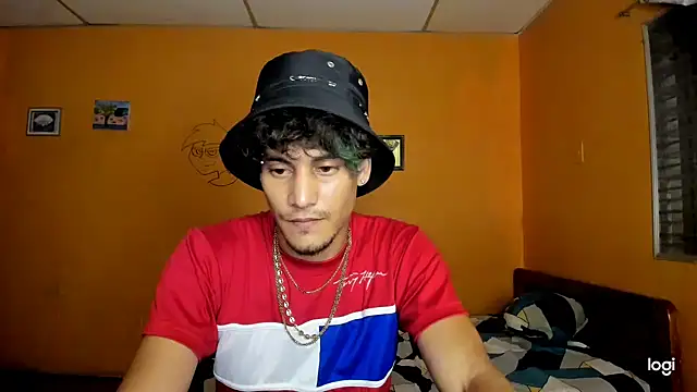 guy master online show from October 2025 08:23:02 AM