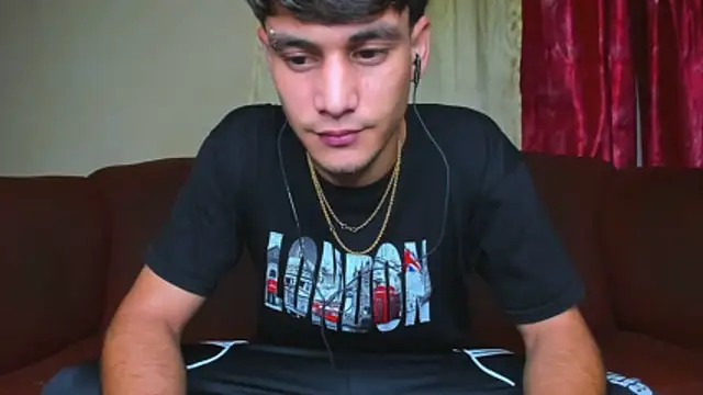 guy master online show from April 2026 07:45:01 AM