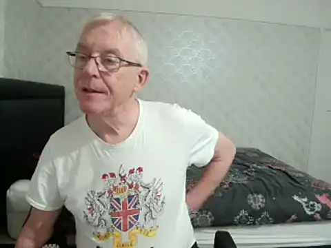 shaun63m online show from January 2025 01:56:02 AM