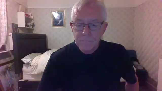 shaun63m online show from January 2026 12:48:02 AM