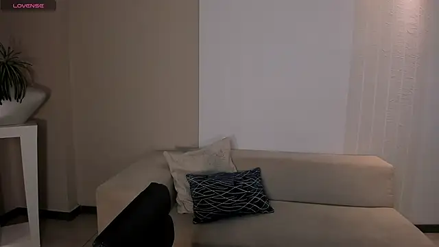 BellaRose X online show from April 2026 04:59:01 AM