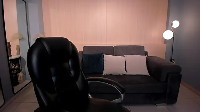 AliceHarper  online show from March 2026 03:58:01 PM