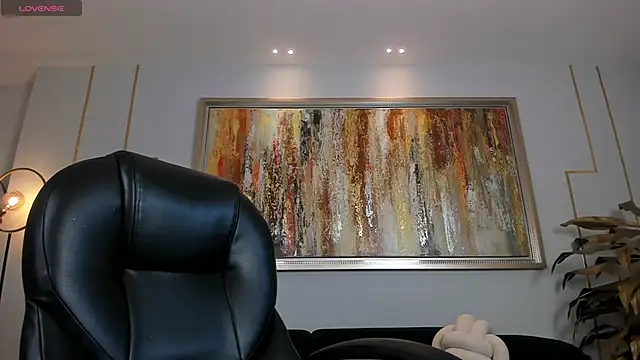 AliceHarper  online show from April 2026 10:04:02 PM