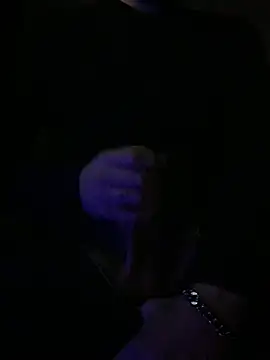 rubiomdz online show from December 2024 03:04:02 AM