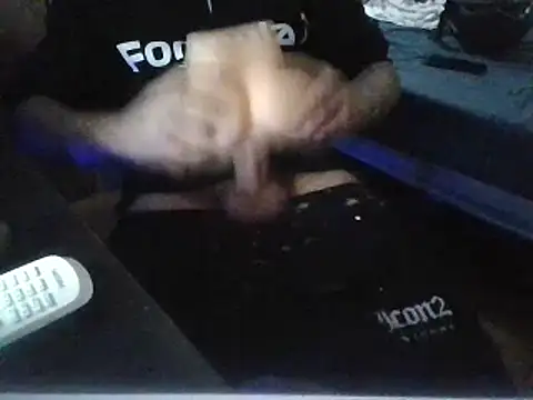 rubiomdz online show from January 2025 08:42:01 PM