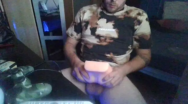 rubiomdz online show from January 2025 05:12:02 PM