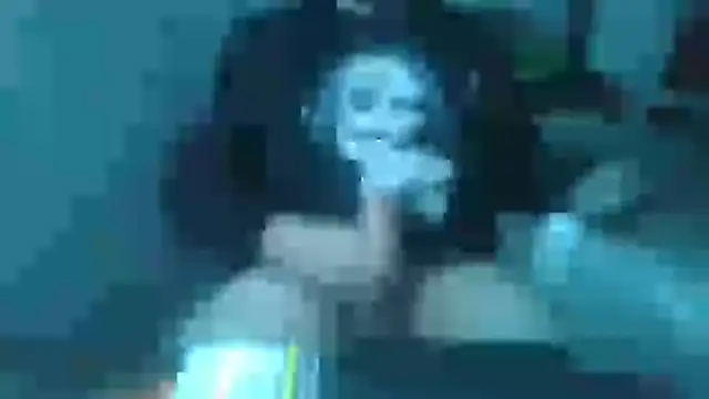 rubiomdz online show from February 2025 11:53:01 AM