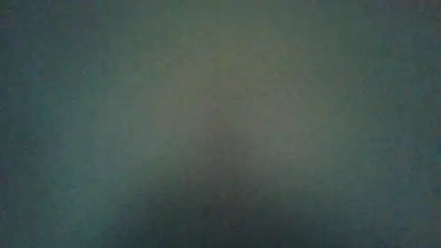 rubiomdz online show from April 2026 06:23:01 PM