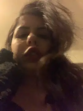 holyeroticss online show from November 2025 10:53:02 PM