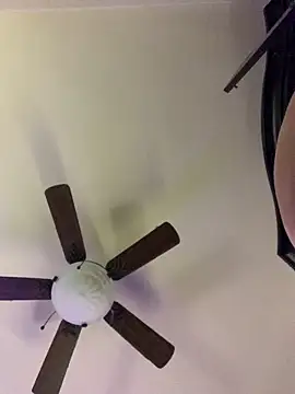 holyeroticss online show from December 2025 01:57:02 AM