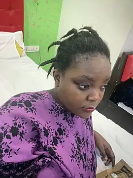 zonroe the big online show from January 2025 05:49:01 PM