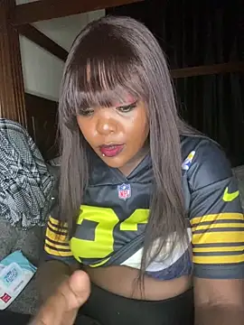 zonroe the big online show from March 2025 02:58:01 PM