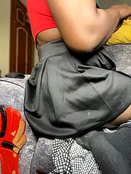 zonroe the big online show from November 2025 03:01:02 AM