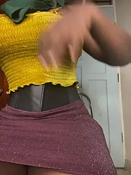 zonroe the big online show from February 2026 11:47:01 PM