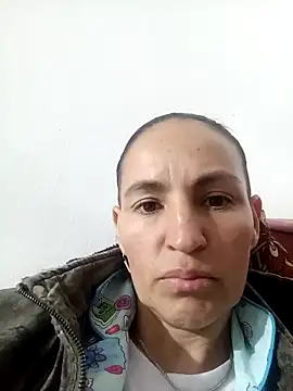 Snapshot of Divalive_28 chatting on February 2025 11:41:01 PM Divalive 28 online show from February 2025 11:41:01 PM