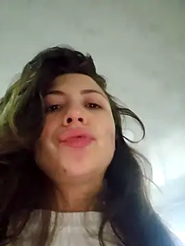 mmmVirginia online show from February 2026 11:50:01 AM