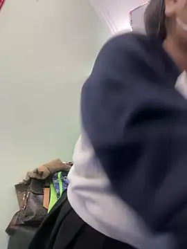 Dawn hope online show from February 2025 02:10:01 PM