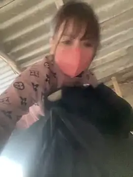 Dawn hope online show from February 2025 04:17:02 AM