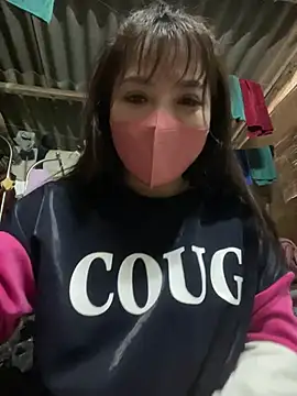 Dawn hope online show from February 2025 03:44:02 AM