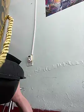 Dawn hope online show from March 2025 06:58:01 AM