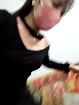 Dawn hope online show from March 2025 07:26:01 AM