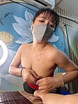 Dawn hope online show from September 2025 12:44:02 AM