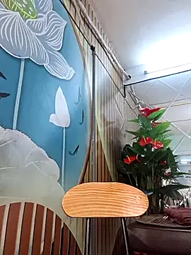 Dawn hope online show from October 2025 11:19:02 AM