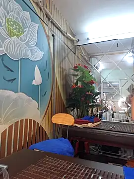 Dawn hope online show from November 2025 09:53:01 AM