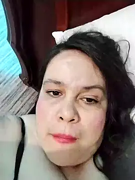 lunanataly online show from February 2025 01:25:02 AM