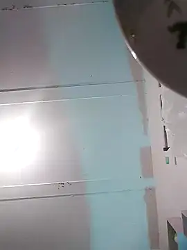 lunanataly online show from September 2025 09:08:02 PM