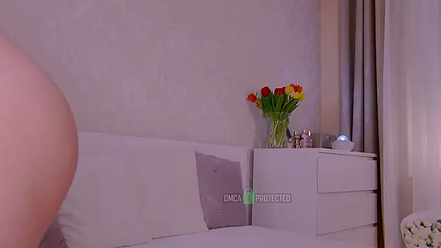  Alya  online show from February 2026 08:38:01 PM