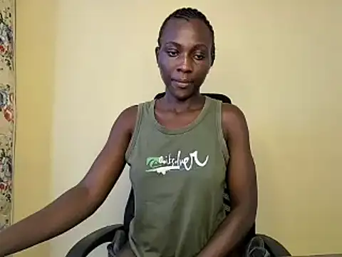 Snapshot of ebonyy_duchess chatting on October 2025 10:47:02 AM ebonyy duchess online show from October 2025 10:47:02 AM