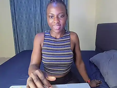Snapshot of ebonyy_duchess chatting on March 2026 05:53:02 PM ebonyy duchess online show from March 2026 05:53:02 PM