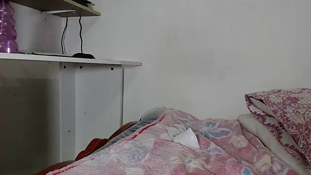 ruby07 online show from February 2025 02:56:01 AM