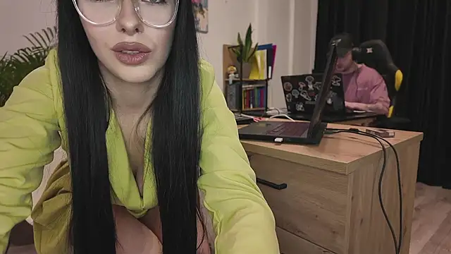 Snapshot of ValeriaGrey chatting on January 2025 03:55:02 PM ValeriaGrey online show from January 2025 03:55:02 PM