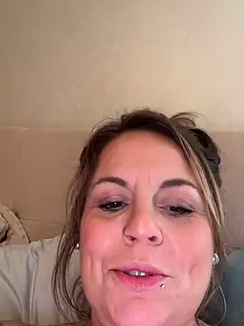 misssWet online show from March 2026 04:55:02 PM
