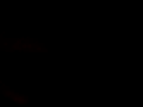 SuperManLA1 online show from March 2025 09:15:02 AM