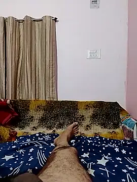 roadtucker123 online show from September 2025 04:50:01 PM